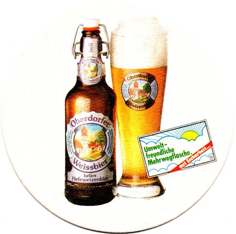 marktoberdorf oal-by sailer oberdorfer 2b (rund215-umweltfreundliche)